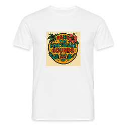 Short sleeved T Shirt